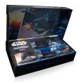 SWJ0310-StarWars-VehicleBundle-S3-StarfighterClassCollection-DTC-IP3QrtROpen-lpr