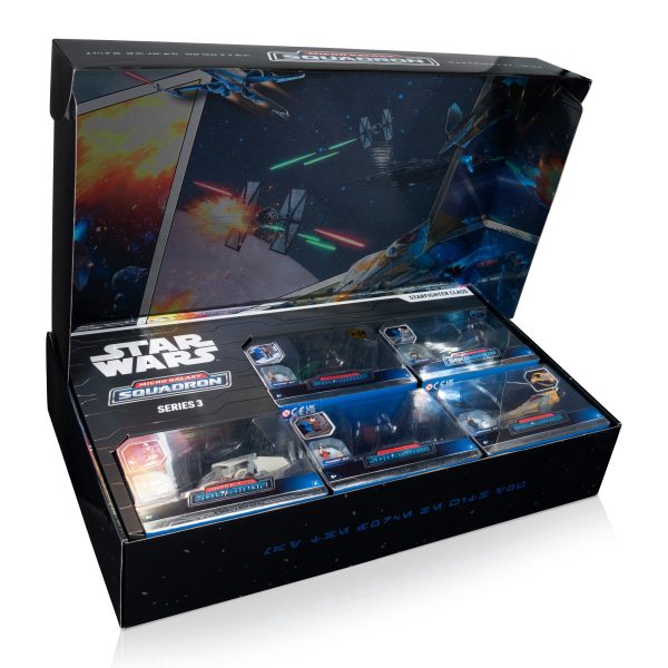 SWJ0310-StarWars-VehicleBundle-S3-StarfighterClassCollection-DTC-IP3QrtROpen-lpr