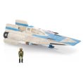 SWJ0336-Star-Wars-Small-Vehicle-3in-and-Figure-Light-Armor-Class-Blue-Chase-S6-Composite_lpr
