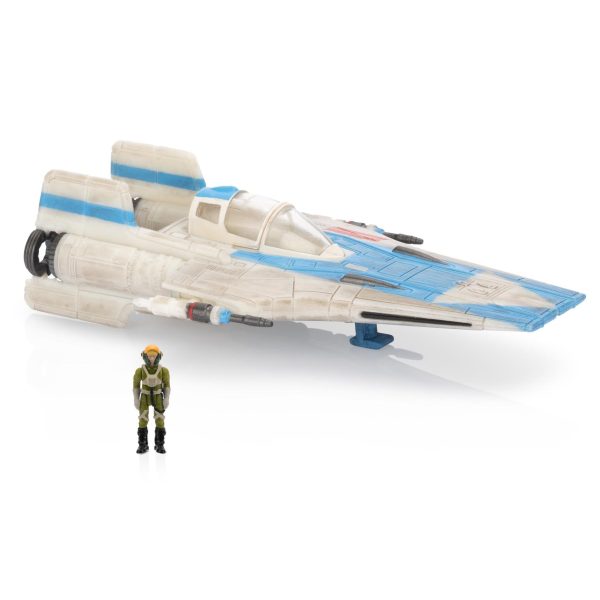 SWJ0336-Star-Wars-Small-Vehicle-3in-and-Figure-Light-Armor-Class-Blue-Chase-S6-Composite_lpr