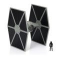 SWJ0337-Star-Wars-Small-Vehicle-3in-and-Fig-TIE-Fighter-Armada-Edition-Composite_lpr