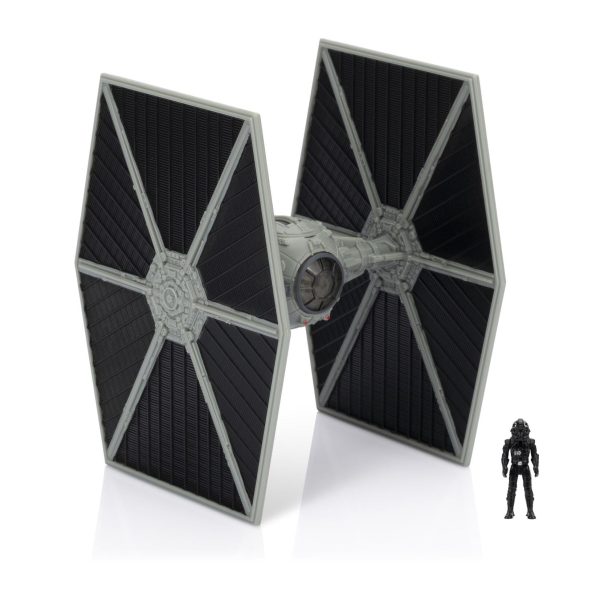 SWJ0337-Star-Wars-Small-Vehicle-3in-and-Fig-TIE-Fighter-Armada-Edition-Composite_lpr