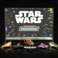 SWJ0374-StarWars-ArtisticMicroGalaxySquadronLightArmorClassSeries5-Artistic-001_lpr