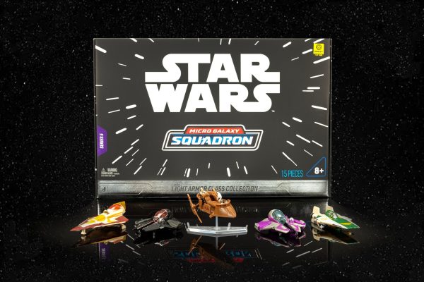 SWJ0374-StarWars-ArtisticMicroGalaxySquadronLightArmorClassSeries5-Artistic-001_lpr