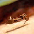 SWJ0374-StarWars-ArtisticMicroGalaxySquadronLightArmorClassSeries5-Artistic-002_lpr