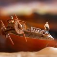 SWJ0374-StarWars-ArtisticMicroGalaxySquadronLightArmorClassSeries5-Artistic-003_lpr