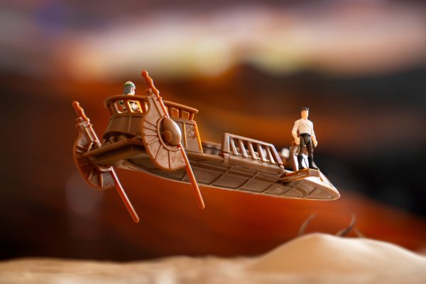 SWJ0374-StarWars-ArtisticMicroGalaxySquadronLightArmorClassSeries5-Artistic-003_lpr
