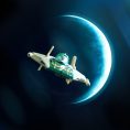 SWJ0374-StarWars-ArtisticMicroGalaxySquadronLightArmorClassSeries5-Artistic-009_lpr
