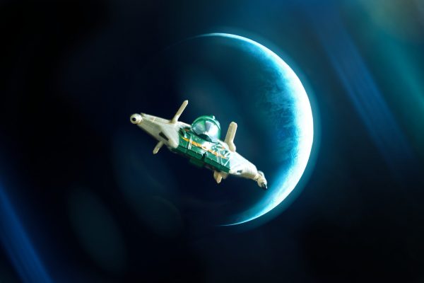 SWJ0374-StarWars-ArtisticMicroGalaxySquadronLightArmorClassSeries5-Artistic-009_lpr