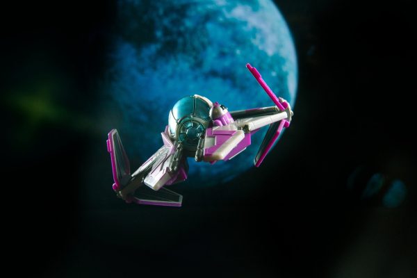 SWJ0374-StarWars-ArtisticMicroGalaxySquadronLightArmorClassSeries5-Artistic-013_lpr