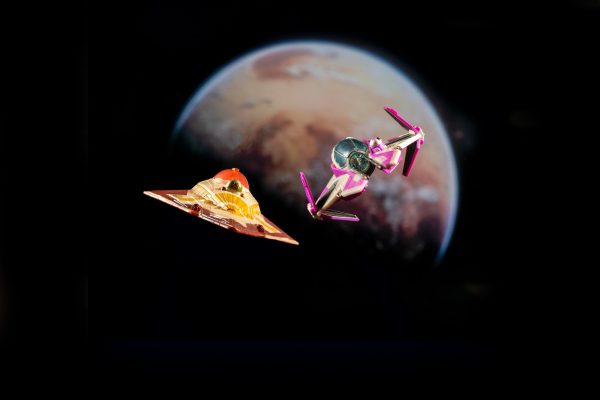 SWJ0374-StarWars-ArtisticMicroGalaxySquadronLightArmorClassSeries5-Artistic-017_lpr