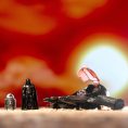 SWJ0374-StarWars-ArtisticMicroGalaxySquadronLightArmorClassSeries5-Artistic-024_lpr