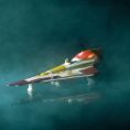 SWJ0374-StarWars-ArtisticMicroGalaxySquadronLightArmorClassSeries5-Artistic-027_lpr