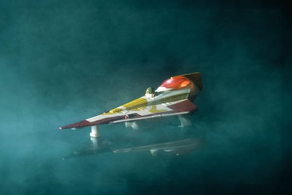 SWJ0374-StarWars-ArtisticMicroGalaxySquadronLightArmorClassSeries5-Artistic-027_lpr