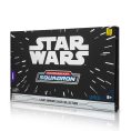 SWJ0374-StarWars-Vehicle_FigBundleLightArmorClassCompleteBoxEditionSetS5-TheVaultDTC-IP-3QrtL_lpr