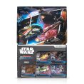 SWJ0374-StarWars-Vehicle_FigBundleLightArmorClassCompleteBoxEditionSetS5-TheVaultDTC-IP-F2_lpr_0bb7958e-0691-42d6-b5e0-9f2727ed0107