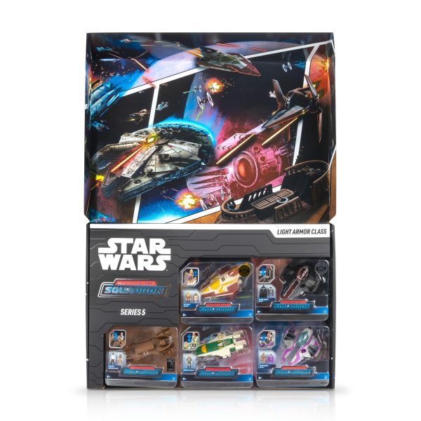 SWJ0374-StarWars-Vehicle_FigBundleLightArmorClassCompleteBoxEditionSetS5-TheVaultDTC-IP-F2_lpr_0bb7958e-0691-42d6-b5e0-9f2727ed0107