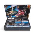 SWJ0374-StarWars-Vehicle_FigBundleLightArmorClassCompleteBoxEditionSetS5-TheVaultDTC-IP-F3_lpr