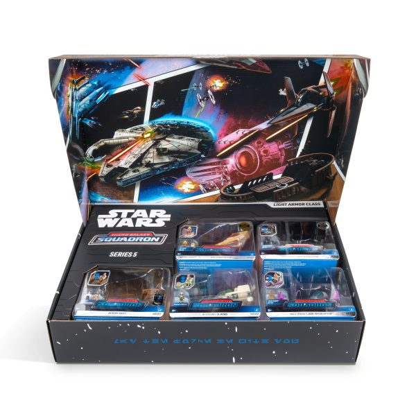 SWJ0374-StarWars-Vehicle_FigBundleLightArmorClassCompleteBoxEditionSetS5-TheVaultDTC-IP-F3_lpr
