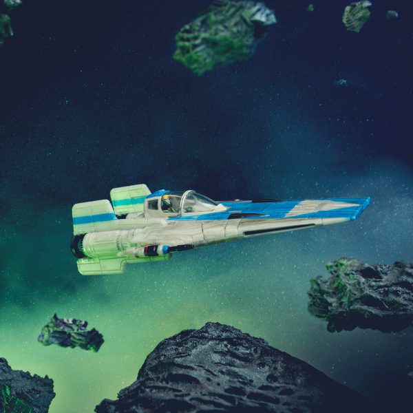 SWJ0377-StarWars-S6LightArmorClassCompleteEditionBoxSet-12_lpr