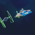 SWJ0377-StarWars-S6LightArmorClassCompleteEditionBoxSet-13