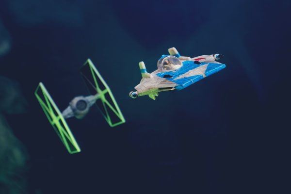 SWJ0377-StarWars-S6LightArmorClassCompleteEditionBoxSet-13