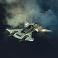 SWJ0377-StarWars-S6LightArmorClassCompleteEditionBoxSet-15_lpr