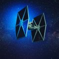 SWJ0377-StarWars-S6LightArmorClassCompleteEditionBoxSet-1_lpr