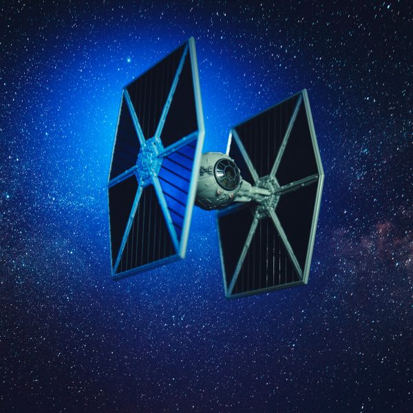 SWJ0377-StarWars-S6LightArmorClassCompleteEditionBoxSet-1_lpr