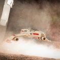 SWJ0377-StarWars-S6LightArmorClassCompleteEditionBoxSet-2_lpr
