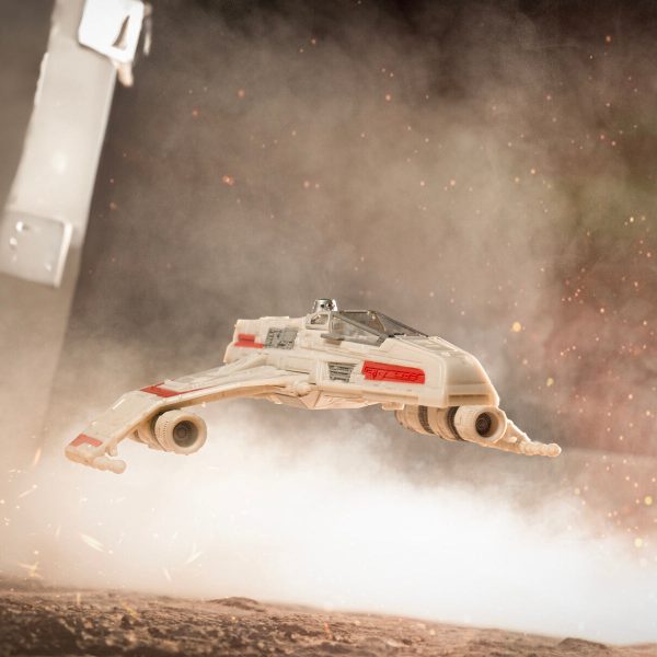 SWJ0377-StarWars-S6LightArmorClassCompleteEditionBoxSet-2_lpr