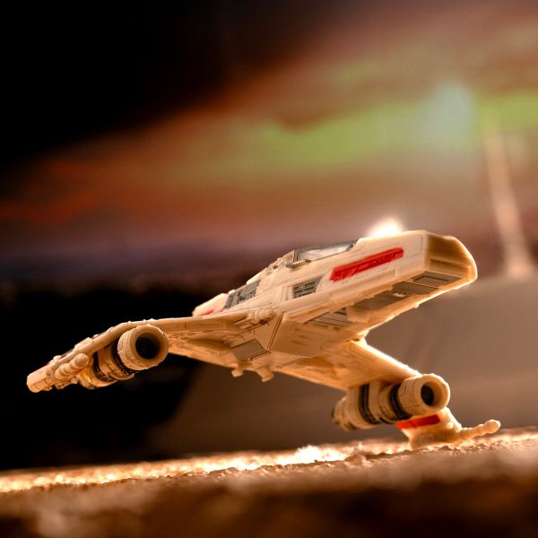 SWJ0377-StarWars-S6LightArmorClassCompleteEditionBoxSet-3-rev_lpr