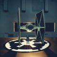 SWJ0377-StarWars-S6LightArmorClassCompleteEditionBoxSet-4_lpr