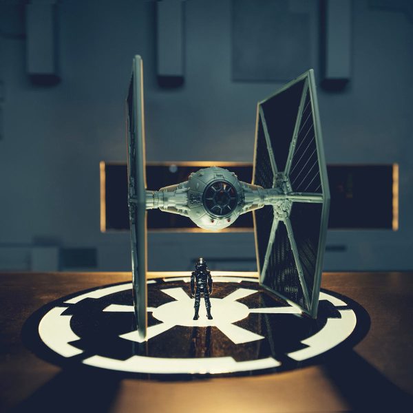 SWJ0377-StarWars-S6LightArmorClassCompleteEditionBoxSet-4_lpr