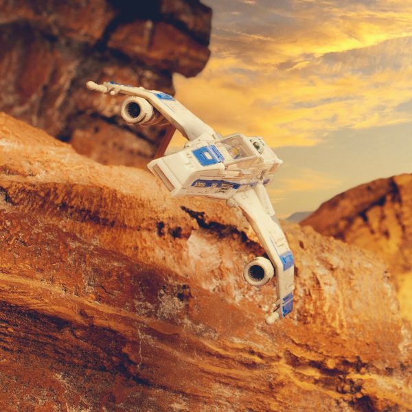 SWJ0377-StarWars-S6LightArmorClassCompleteEditionBoxSet-7_lpr