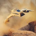 SWJ0377-StarWars-S6LightArmorClassCompleteEditionBoxSet-8_lpr