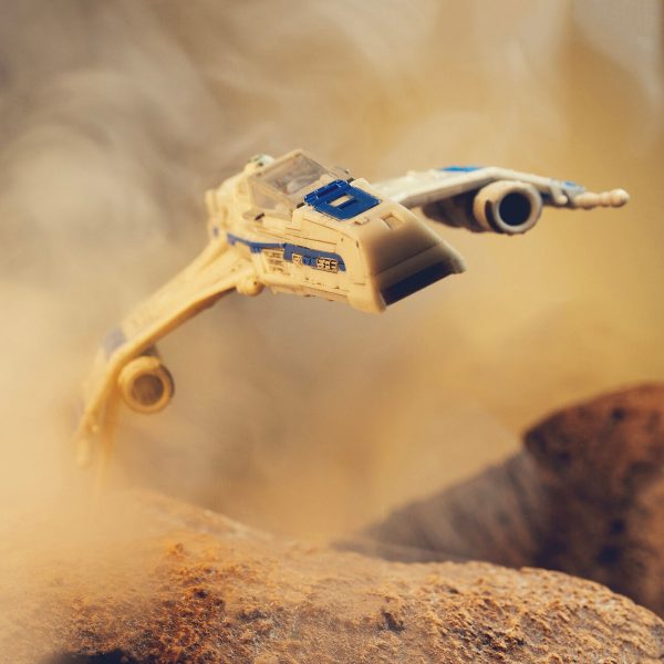 SWJ0377-StarWars-S6LightArmorClassCompleteEditionBoxSet-8_lpr