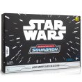 SWJ0377-StarWars-Vehicle_FigBundleLightArmorClassCompleteEditionBoxSet-S6-TheVaultDTC-IP-3QrtR_lpr