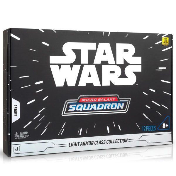 SWJ0377-StarWars-Vehicle_FigBundleLightArmorClassCompleteEditionBoxSet-S6-TheVaultDTC-IP-3QrtR_lpr