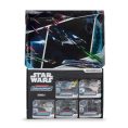 SWJ0377-StarWars-Vehicle_FigBundleLightArmorClassCompleteEditionBoxSet-S6-TheVaultDTC-IP-F2_lpr