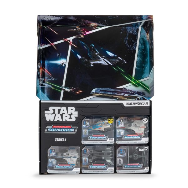 SWJ0377-StarWars-Vehicle_FigBundleLightArmorClassCompleteEditionBoxSet-S6-TheVaultDTC-IP-F2_lpr