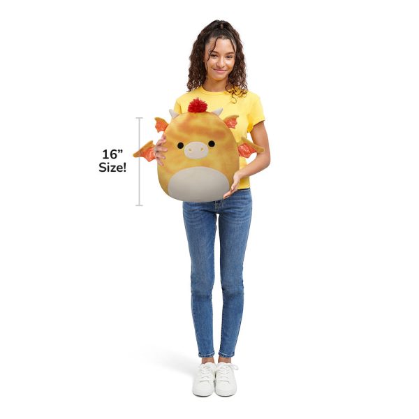 ScaleImage_26b33a86-7fa4-4616-a11d-5bbee0d4e775