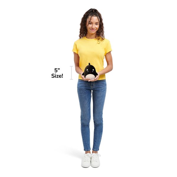 ScaleImage_8121bd93-d54c-4c23-9004-25e046beef39