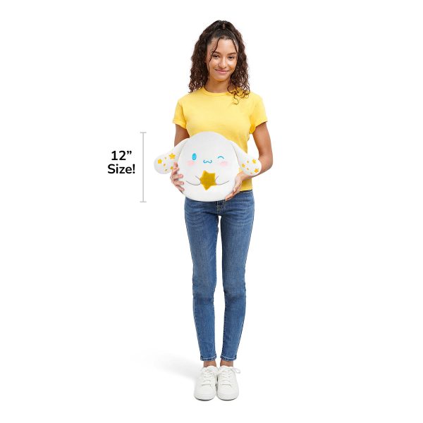 ScaleImages_12inCinnamorollStar