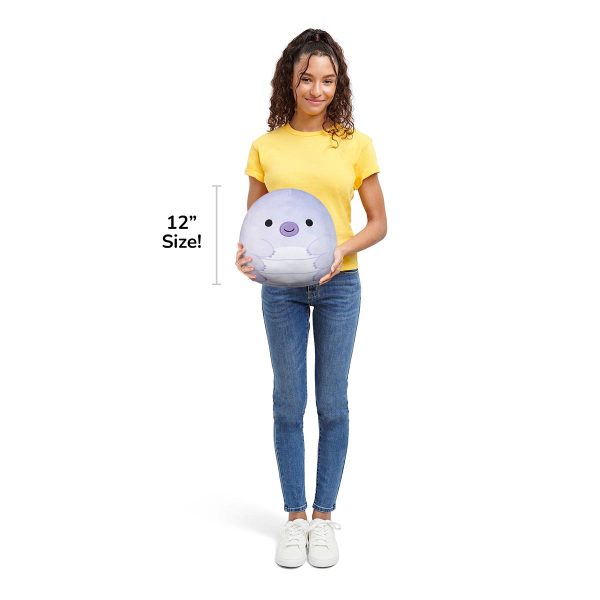 ScaleImages_12inTew
