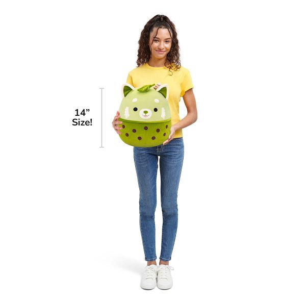ScaleImages_14inEitan