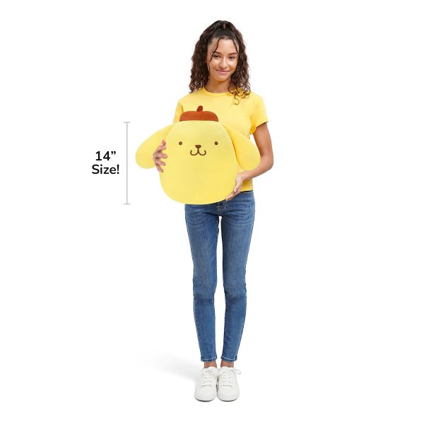ScaleImages_14inPompompurin