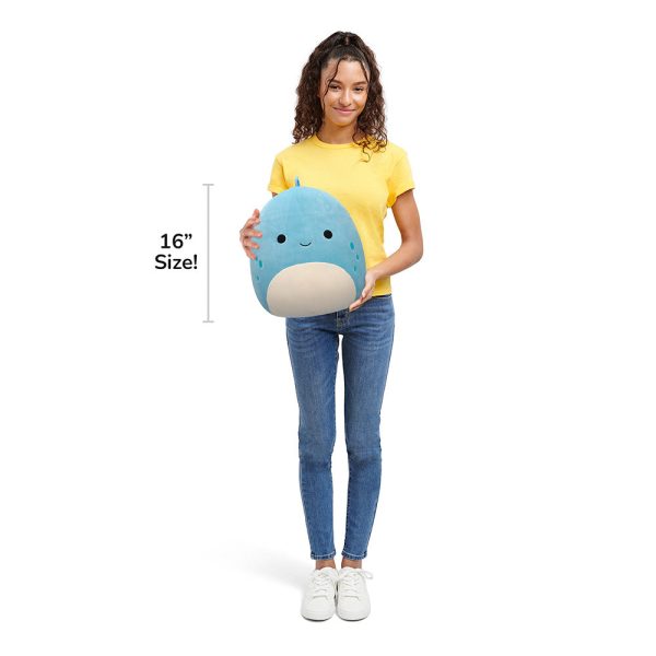 ScaleImages_16inJohnJohn_V2