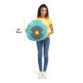 ScaleImages_20Belibolt