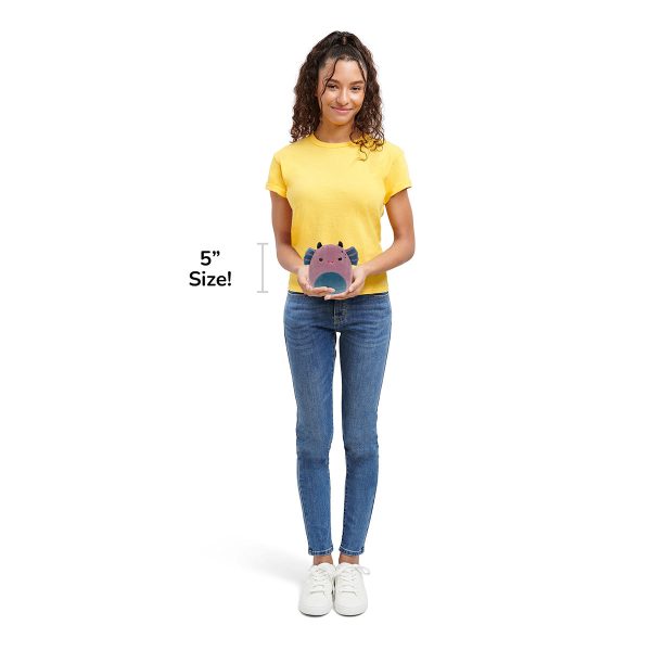 ScaleImages_5inAerope
